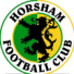 Horsham