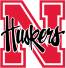 Nebraska