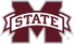 Mississippi State