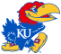 Kansas