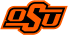 Oklahoma State