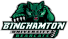 Binghamton