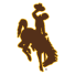 Wyoming