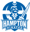 Hampton