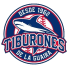 Tiburones de La Guaira