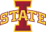 Iowa State