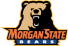 Morgan State