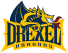 Drexel