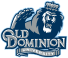 Old Dominion