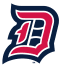 Duquesne