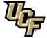 UCF
