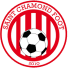 Saint Chamond Basket