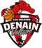 Denain Voltaire