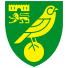 Norwich City