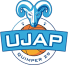 UJAP Quimper