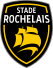 Union Basket La Rochelle