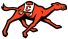 Campbell Fighting Camels