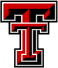 Texas Tech