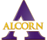 Alcorn State
