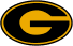 Grambling State