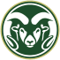 Colorado State