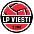 Lp Viesti (W)