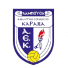 Ae Karava