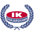IK Oskarshamn