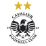 Cavalier FC