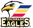 Colorado Eagles