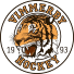 Vimmerby Hc