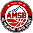 Aix Maurienne