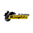 Kirchheim Knights