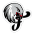 
Nurnberg Falcons BC
