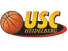 USC Heidelberg