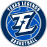 Texas Legends