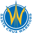 Santa Cruz Warriors