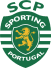 Sporting Cp