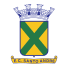 EC Santo André