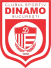 Dinamo Bucuresti
