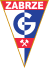 Gornik Zabrze