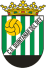 Quintanar Del Rey