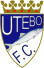 Utebo FC