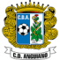 CD Anguiano