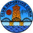 CD Coria