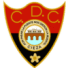 CD Cieza