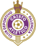 Cristo Atlético