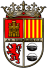 AD Torrejón CF