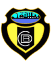 CD Basconia