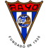 Racing Santander B